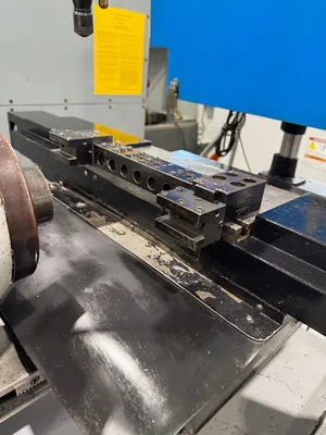HARDINGE OMNITURN CNC Lathes | GMT (9)
