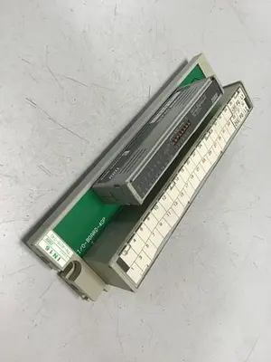 USED TOGI TN-4016-T40