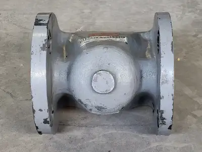 USED NORDSTROM D1925