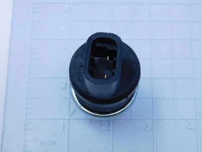 New | in-Stock BORGWARNER _UNKNOWN_ Pressure Switches Texas US | OCO Industrial #1678096