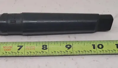 Used CLEVELAND TWIST DRILL EDP-15484 Misc Industrial Equipment Kentucky US | Aucto #686876