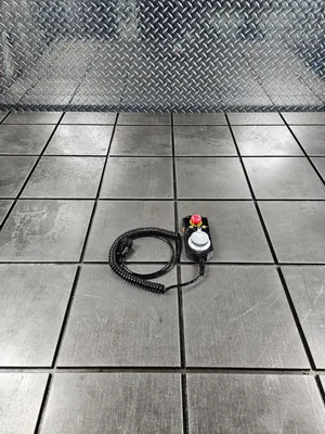 SUMTAK OPTCODER Tooling | GMT (1)