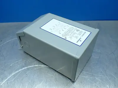NEW EMERSON HS1F1BS