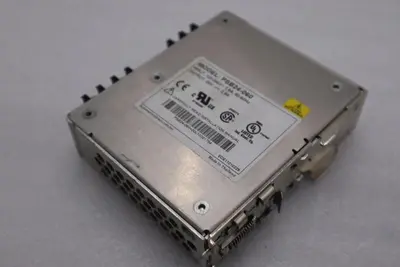 Rhino Automation Direct PSB24-060 Switching Power Supply STOCK K-668-C
