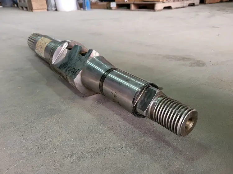 New | in-Stock SCHWING 1001011051 Gearboxes British Columbia CA | Lenmark #268432
