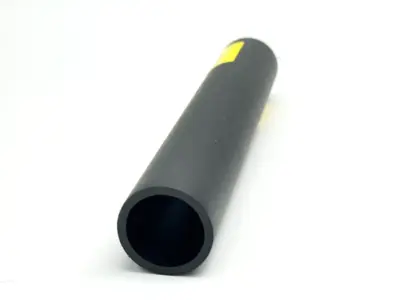 STP-17 | Banner  34mm DIA Specified Test Piece 82851 - Used