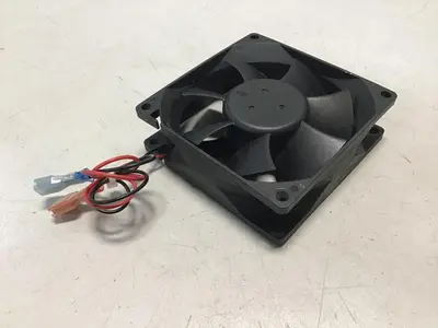 USED TOYO USTF802512HW