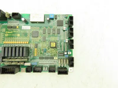 Fuji Electric 4TP-2B688 PbF Printed Circuit Board PCB TWP-A 94V-0