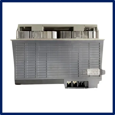 NEW MITSUBISHI MDS-D-V2-4020
