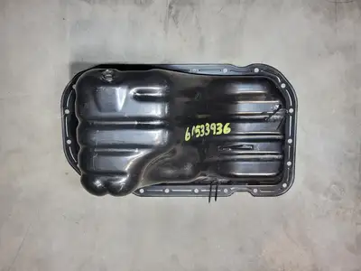 NEW CATERPILLAR 169-7981
