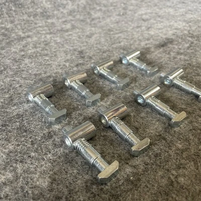 New | in-Stock Faztek 15FAC3890 Misc Fasteners California US | Davliegogo LLC #1732610