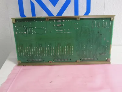 USED FANUC Circuit Board