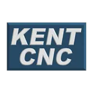 KENT CNC