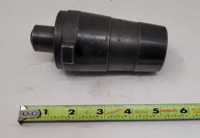 Used SCULLY JONES 7A 95464 Misc Industrial Equipment Kentucky US | Aucto #688050
