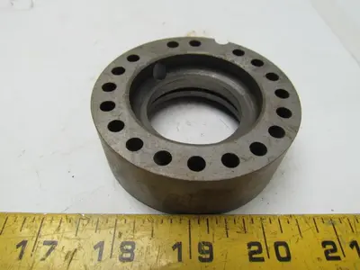 New | in-Stock THOR _UNKNOWN_ Valves/Fittings | Arrow Industrial #628442