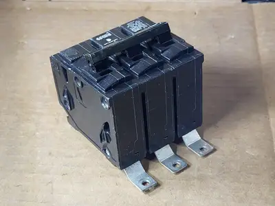 USED SIEMENS B370
