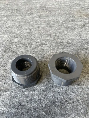 New | in-Stock Spears 839-211 Valves/Fittings California US | Davliegogo LLC #1729148