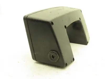 Hyster 1335976 Electric Forklift Vehicular Operation Ignition Panel No Key
