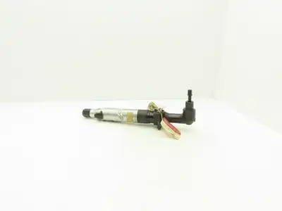Rotor Tool M101ACAYSPTTS65 Pneumatic Nutrunner 1/2" Drive Right Angle 280RPM