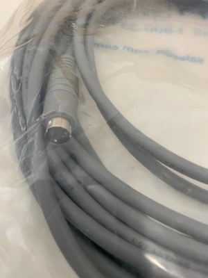 NEW L-Com DK226MF-25