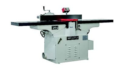 NEW NORTHTECH NT-J16
