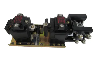 ALLEN BRADLEY 700-BXL220A1 AC RELAY 700BXL220A1 SERIES A NEW, SURPLUS