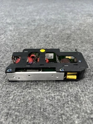 New | in-Stock PopBridge E31300/5 Power Supplies California US | Davliegogo LLC #1707795