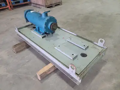 USED PLENTY MIRRLESS HEA 90-3NL