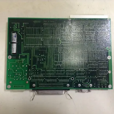 USED TOSHIBA H1503313