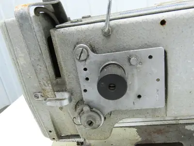 Used ADLER _UNKNOWN_ Sewing Equipment Indiana US | Arrow Industrial #1453919