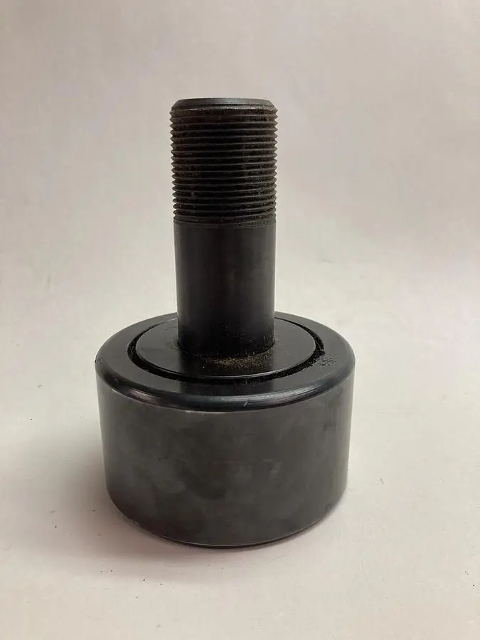 New | in-Stock MCGILL CF-4-5 Industrial Controls Ohio US | Surplus Asset Holdings #1239289
