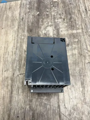 SCHNEIDER ELECTRIC ATV320U07N4C Electrical/PLC/Automation | ESS Industrial Equipment Sales (4)