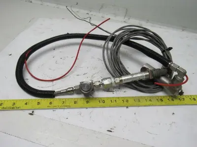 Used FASTEST _UNKNOWN_ Miscellaneous MRO | Arrow Industrial #657549