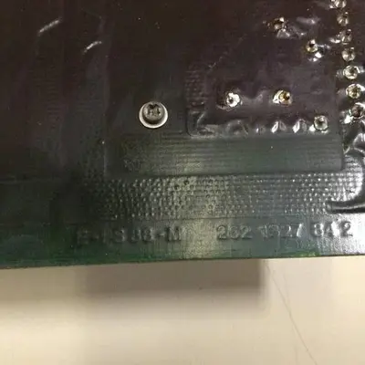 USED ENGEL E-PS88-M