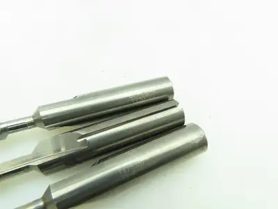 Used MAPAL _UNKNOWN_ Miscellaneous MRO | Arrow Industrial #659041