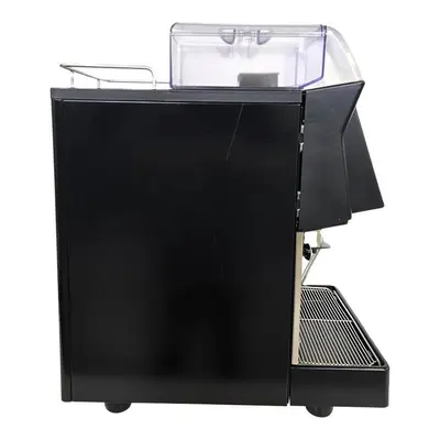 USED NUOVA SIMONELLI PRONTOBAR
