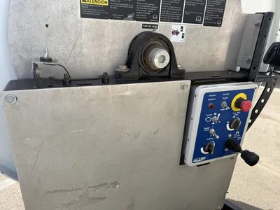 Used 2016 KENWORTH T470 VACTOR Combination Sewer Cleaners Minnesota US | Carco Truck & Equipment #1513910