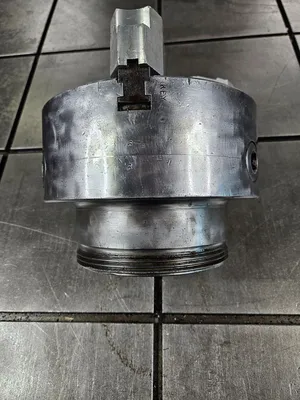 UNION A4503 Tooling | GMT (7)