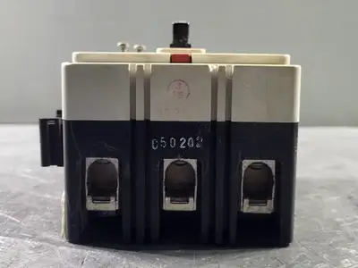 Used EATON CUTLER-HAMMER FD3200S Switchgears British Columbia CA | Lenmark #239114