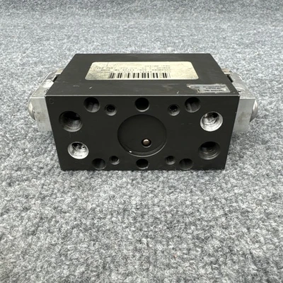 Used Zaytran GP-100 Misc Industrial Equipment | Davliegogo LLC #1709244