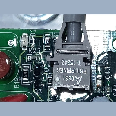 Used 2009 BENSHAW BIMV-350-4800 Motor Controllers British Columbia CA | Savona Equipment LTD #1249464