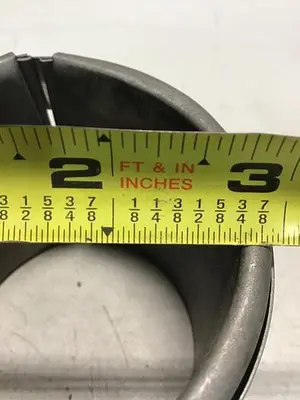 NEW AIC B-30C302-1