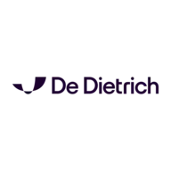 DeDietrich