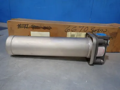 USED SCHROEDER WFK32KM10PD