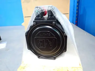 New | in-Stock 2023 ALLENBRADLEY MPLB540KMK74AA Motors (misc) Ohio US | HGR 24 #1006000