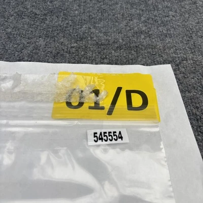 New | in-Stock Gates 14MGT-2100-20,  92744150,  9274-4150 Spindle Belts California US | Davliegogo LLC #1705624