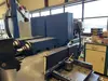 Tubular Counterbore and Drilling Machine thumbnail
