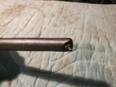 USED DEVLIEG 4MT