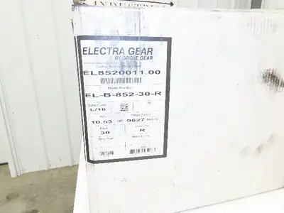 New | in-Stock GROVE GEAR ELECTRA GEAR _UNKNOWN_ Speed Reducers Indiana US | Arrow Industrial #1185594