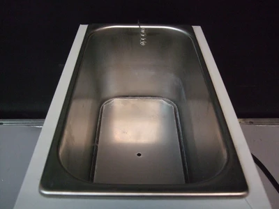 USED THERMO SCIENTIFIC 2831